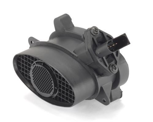 Caudalímetro NGK ref. 93770